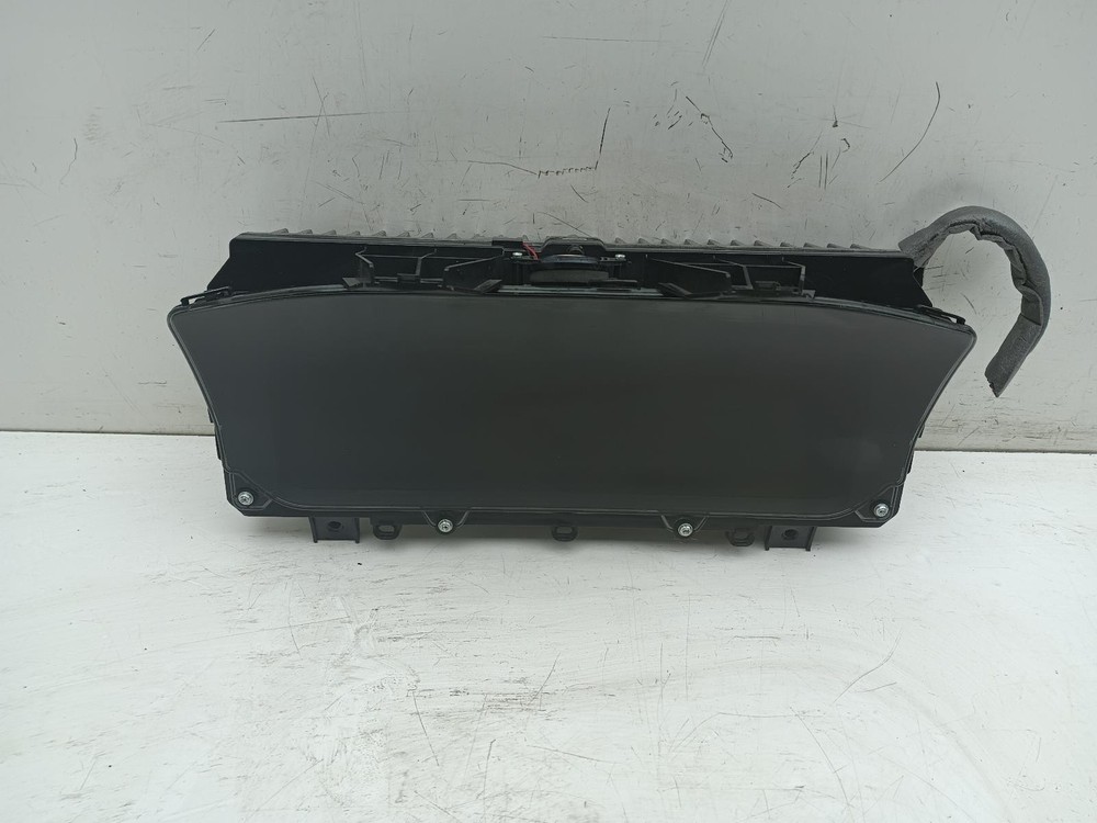 LANDROVER RANGE ROVER VELAR SPEEDOMETER INSTRUMENT CLUSTER L560 2017-23