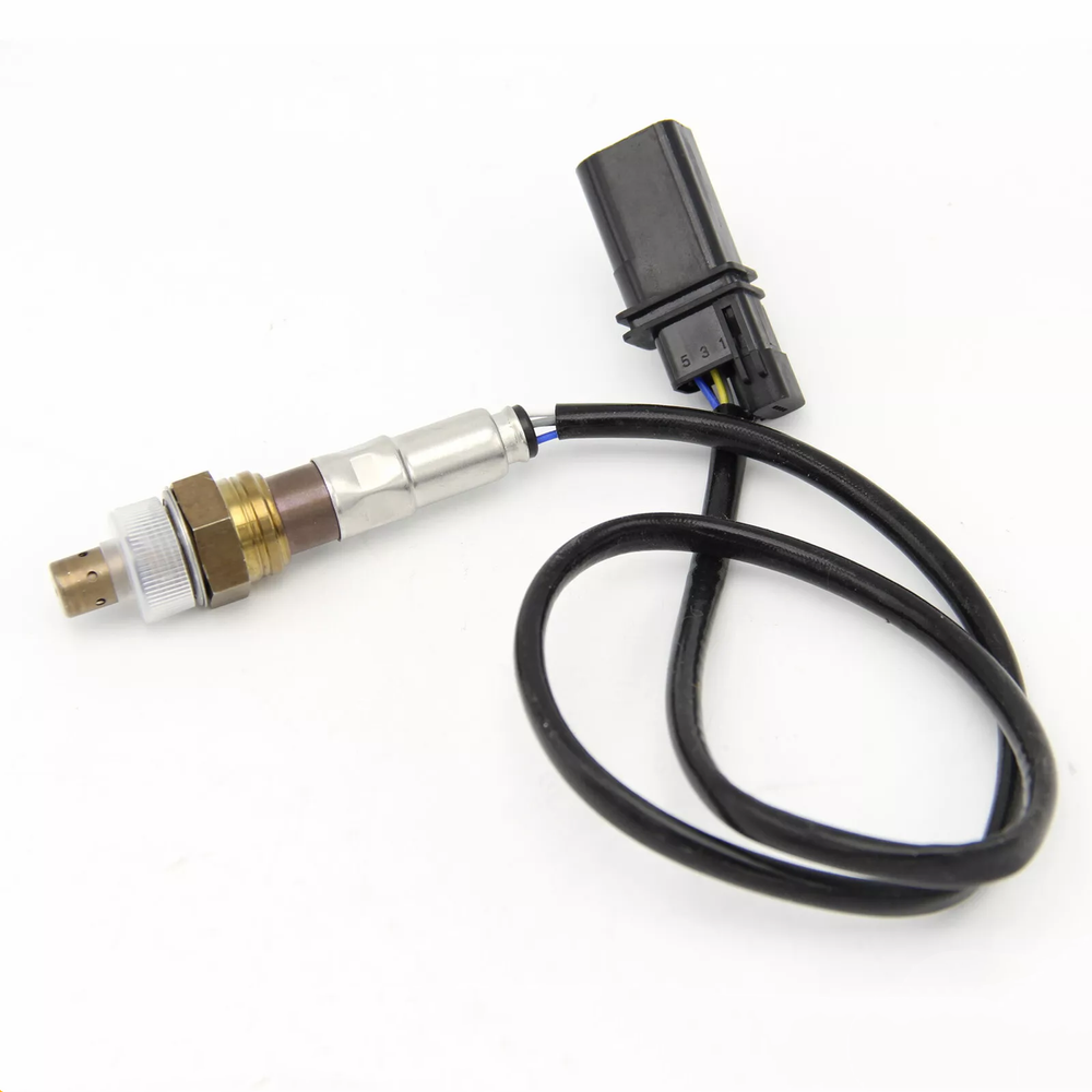 For Hyundai Elantra 2.0L 09-10 Upstream Lambda Oxygen Sensor 234-5047 3921023910