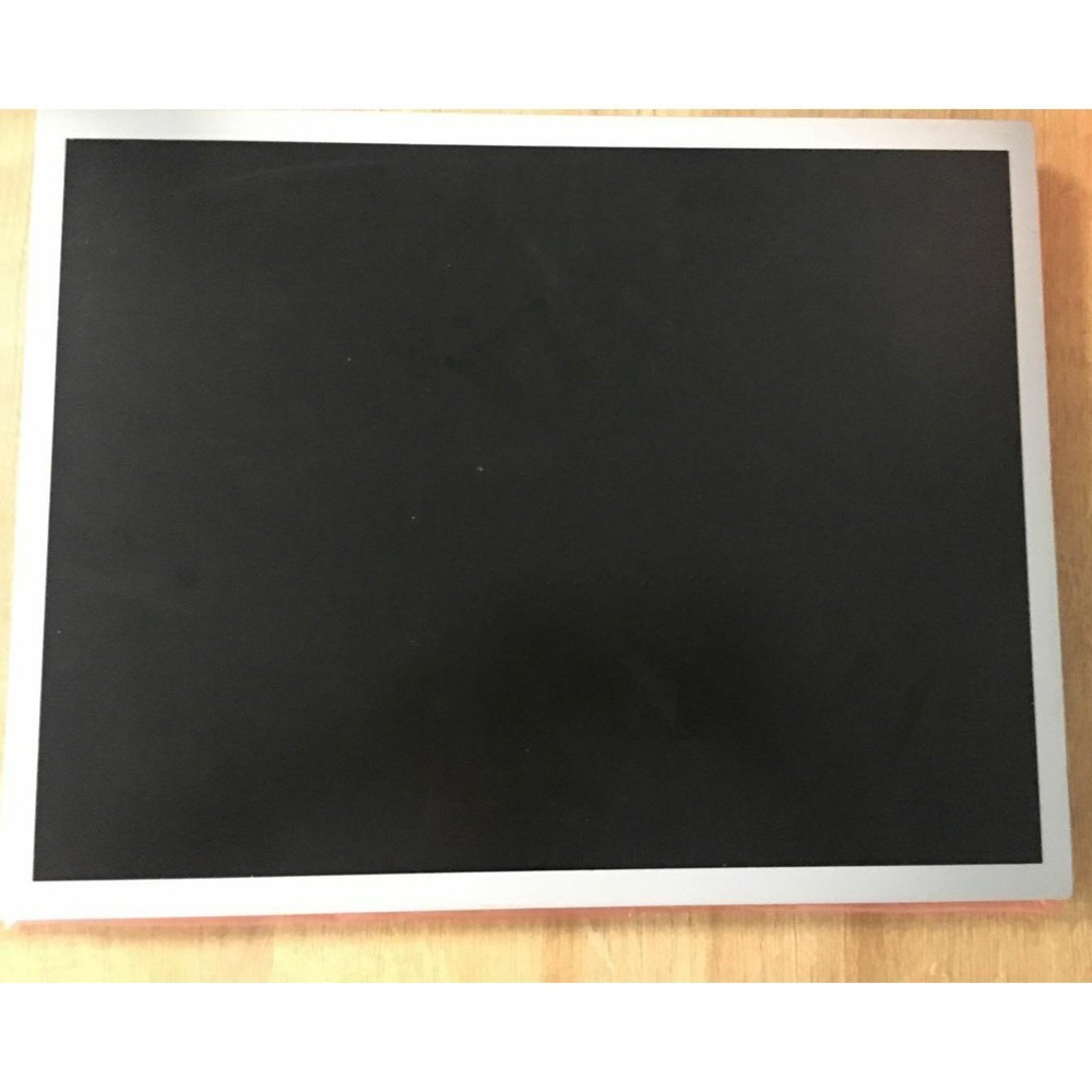 One New LQ150X1LG93 15 1024*768 LCD Screen Fast Shipping #F22