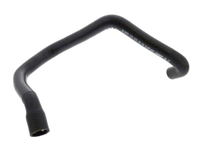 ELAPLAST 2108324694 Water Hose Mercedes-Benz E320