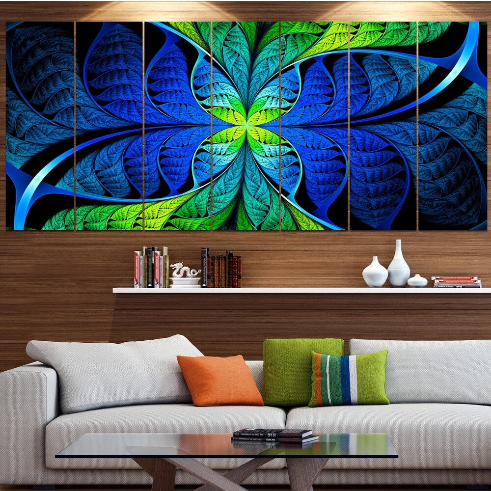 Designart 