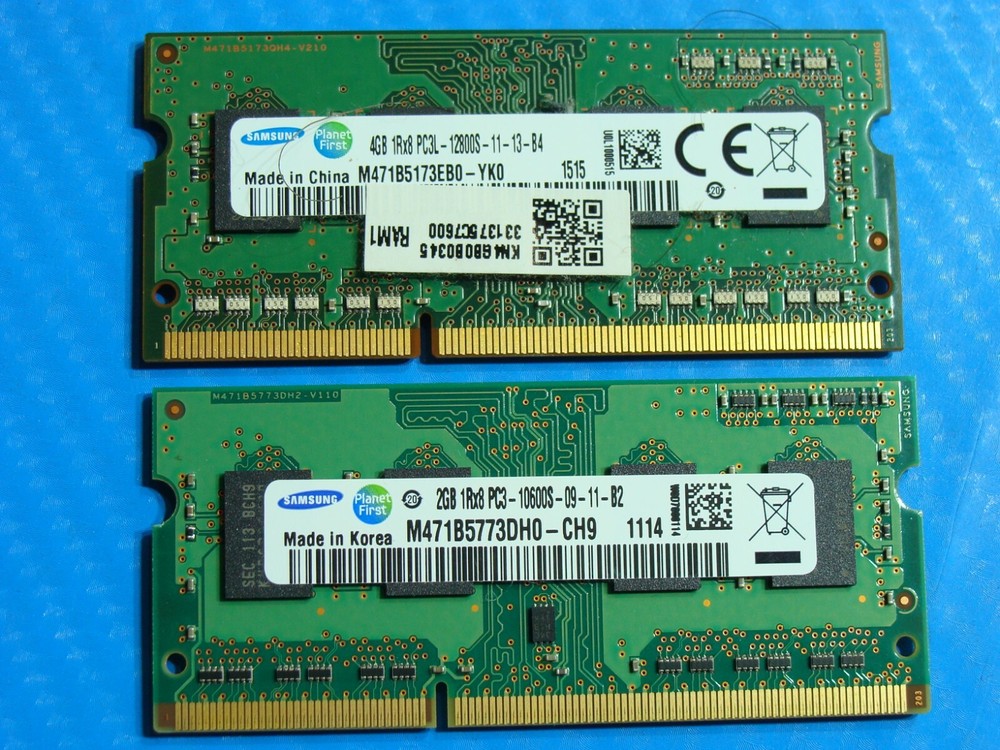 Acer Aspire 15.6