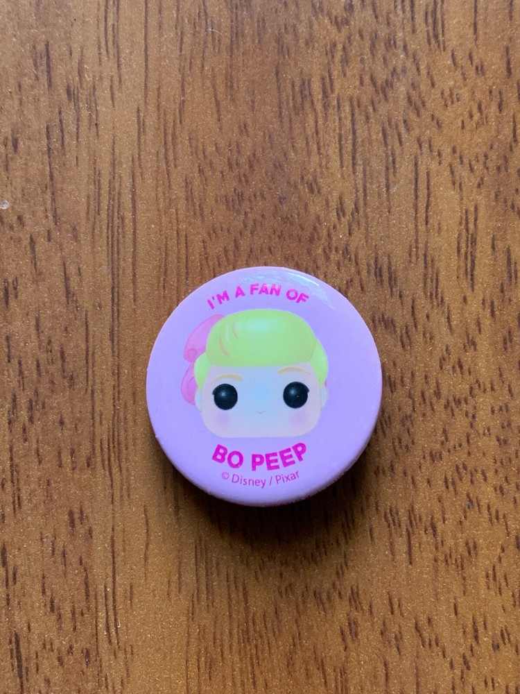 Funko 