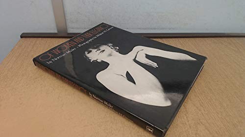 Of Women and Their Elegance by Norman Mailer Hardback Book The Fast FreeFREE US DELIVERY | ISBN: 0340239204 | Quality Books