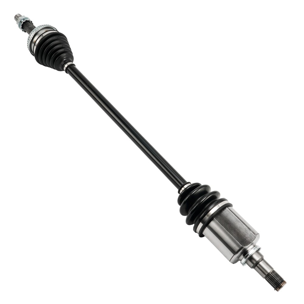 Front Right CV Axle Shaft Assembly For 1993-2002 Toyota Corolla 1.8L 665125