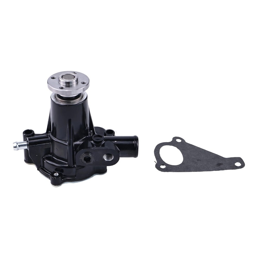 Yanmar Engine Water Pump 129002-42004 129100-42005 Fit 3TN84 4TNV88 4TNE84