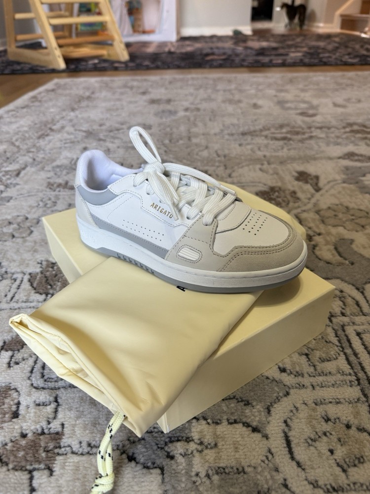 Axel Arigato Women’s