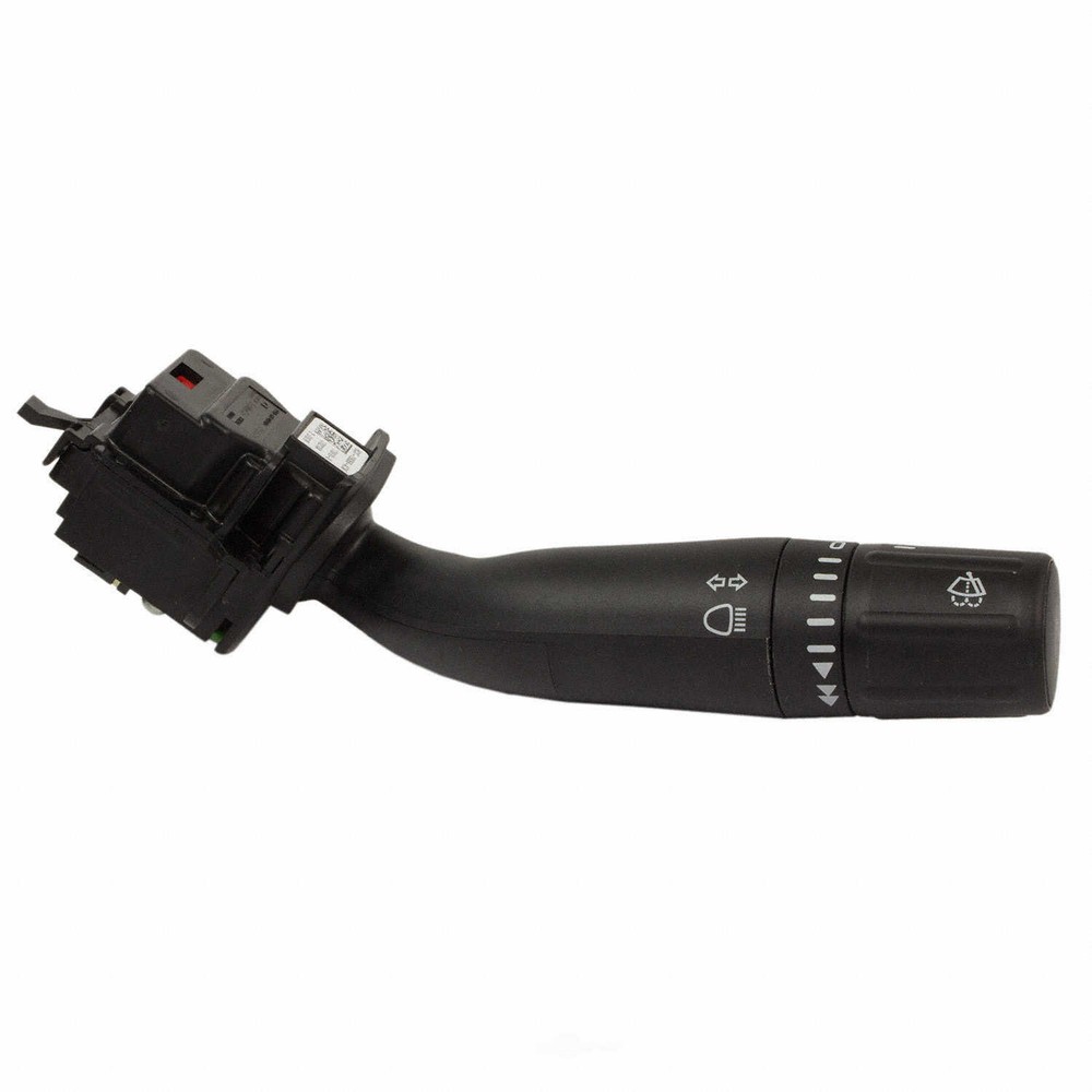Motorcraft SW-7726 Windshield Wiper Switch Replacement