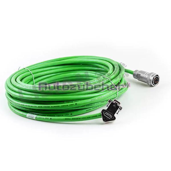 For 1PC 2090-CDNFDMP-S10 Feedback Cable 10M #F22