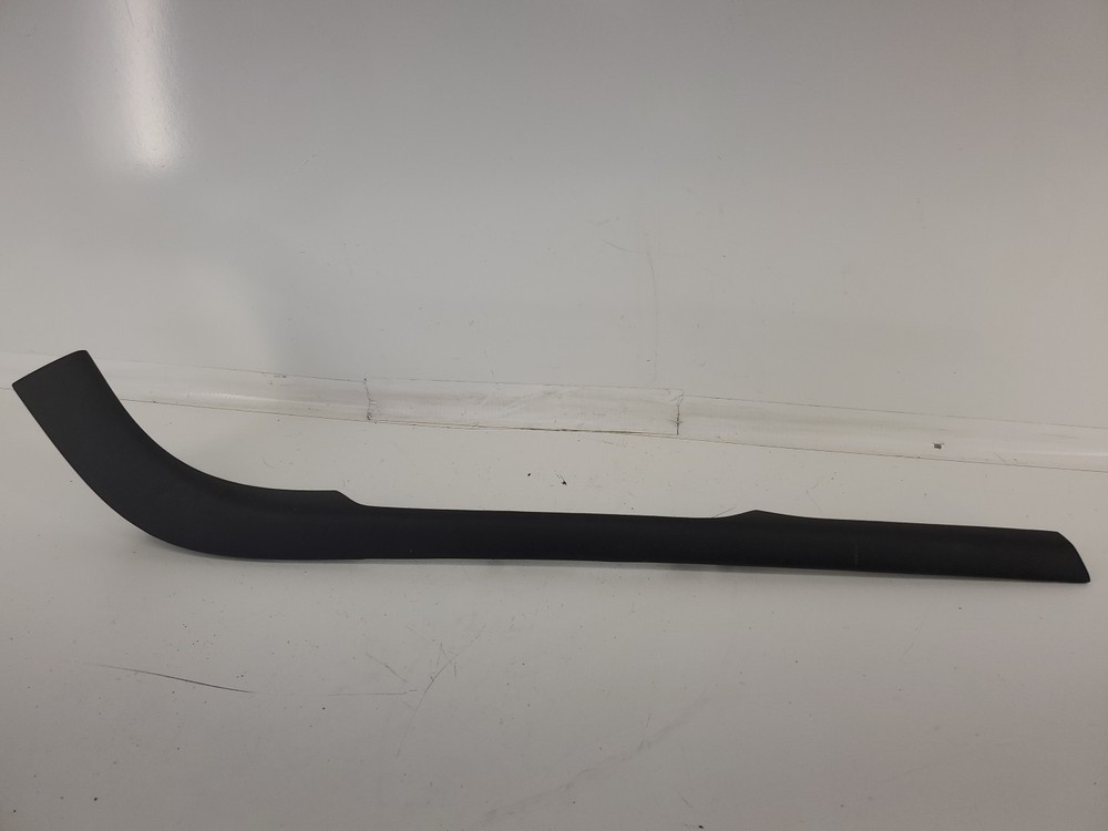 2013-2016 Ford Fusion Left Driver Side Center Console Cover Trim OEM