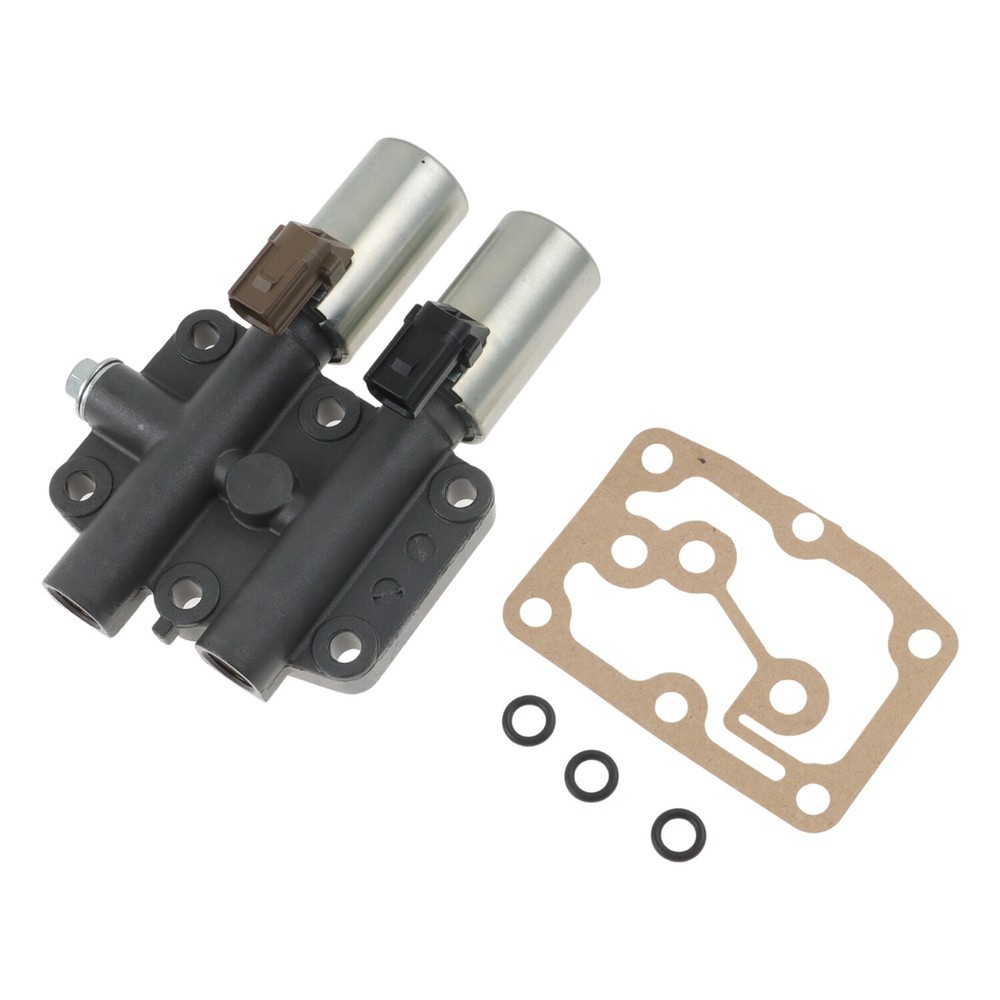 Transmission Control Solenoid for Honda Pilot Odyssey Accord Crosstour