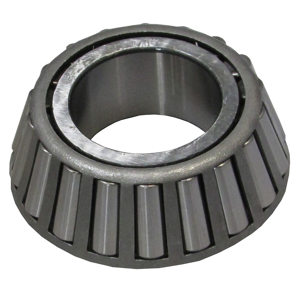 HM807046 Tapered Cone Bearing Fits Makes Models