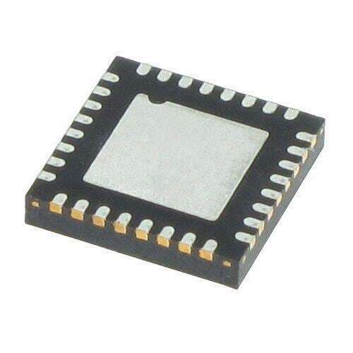 3Pcs ATMEGA88-20MUR MLF-32