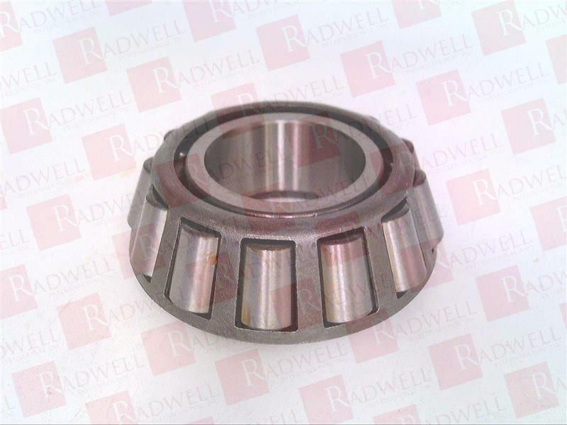 TIMKEN 43131 / 43131 (NEW IN BOX)
