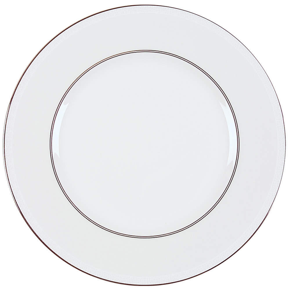 Lenox Cypress Point Dinner Plate 8001531