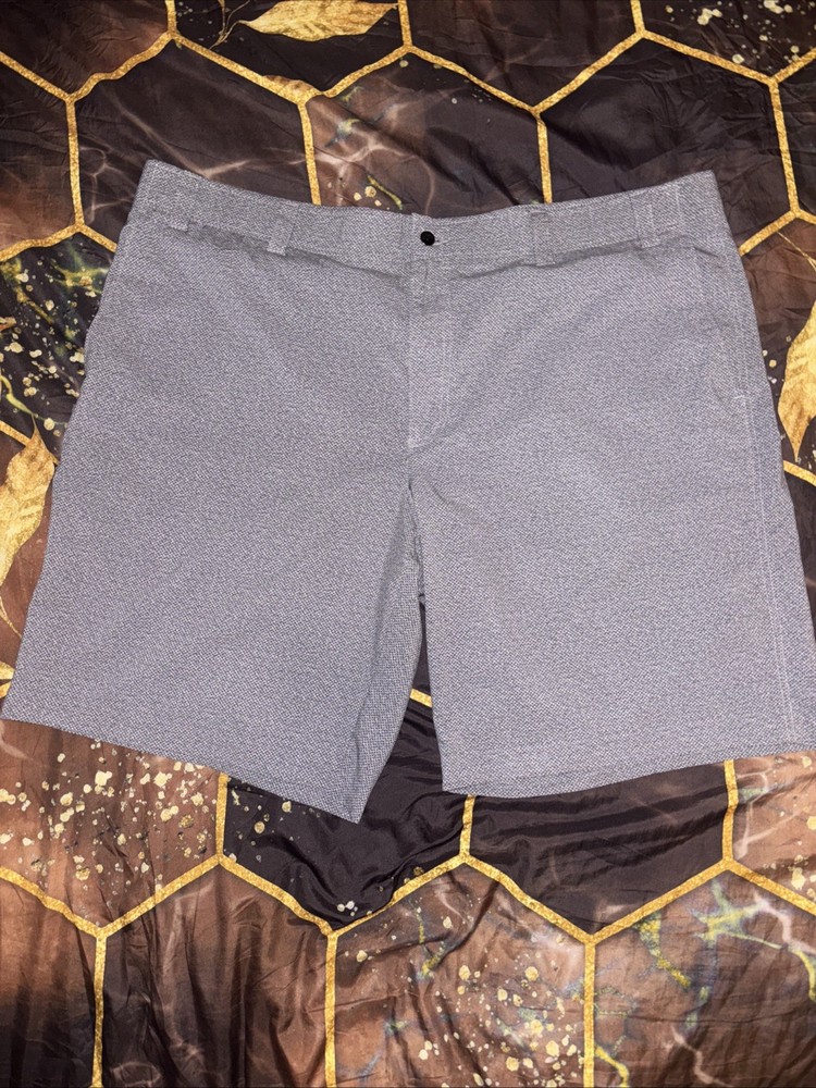 Callaway Men’s Golf Shorts Size 44