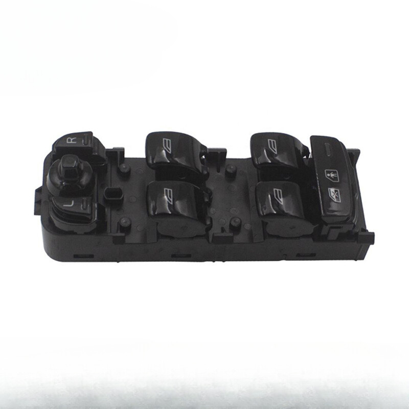Volvo S90 V90 XC90 Left Front Power Window Switch 31433927 2.0L