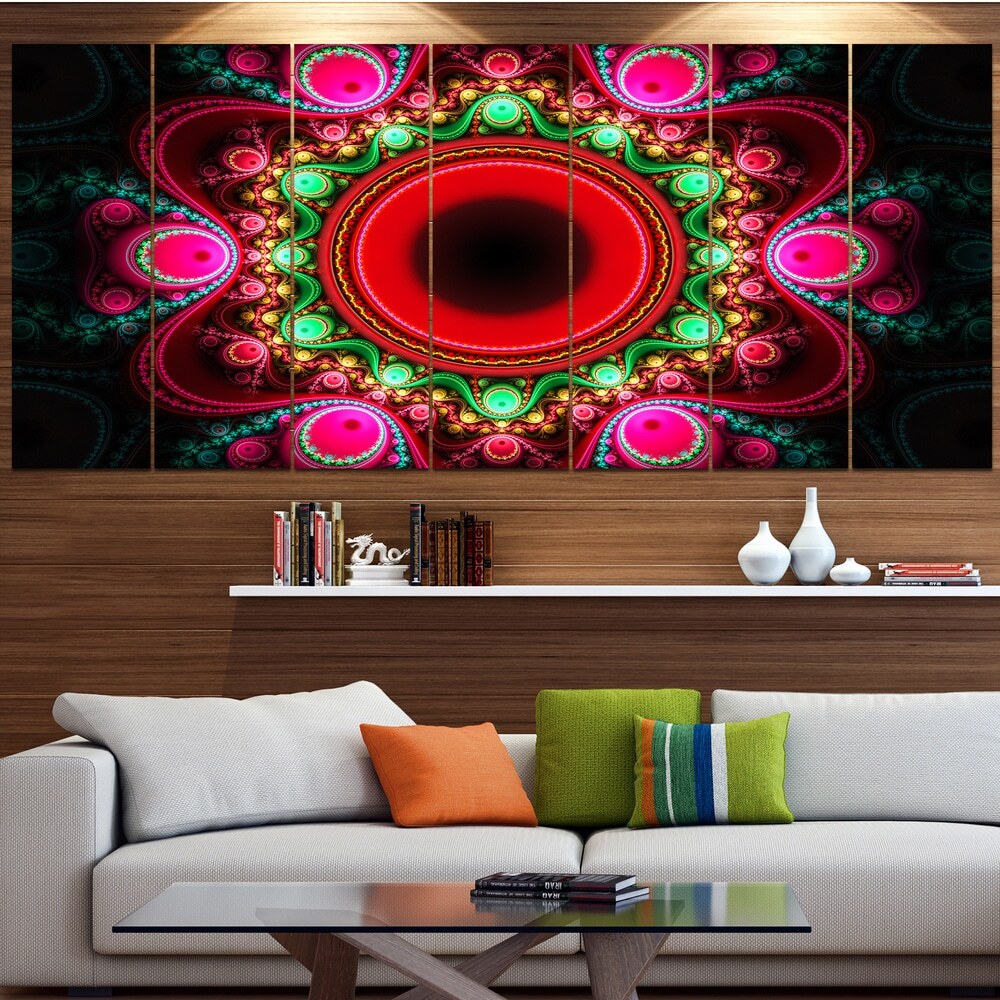 Designart 