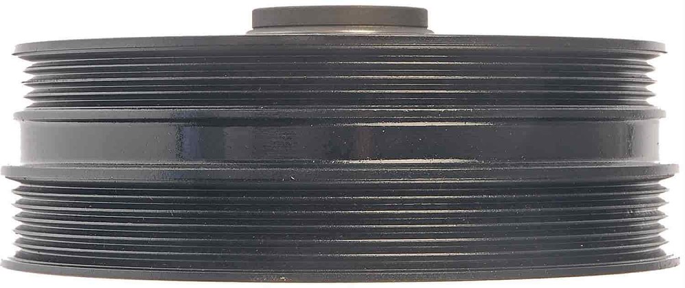 Dorman Products 594-115 Harmonic Balancer