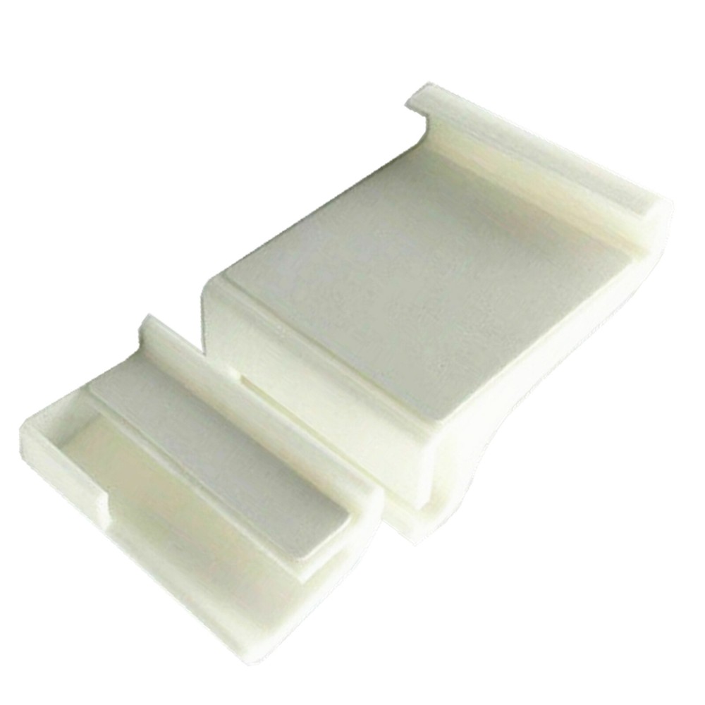 DJI Phantom 3 4 Pro Plus Tablet Holder 9.7-12.9 Inch Extension Bracket