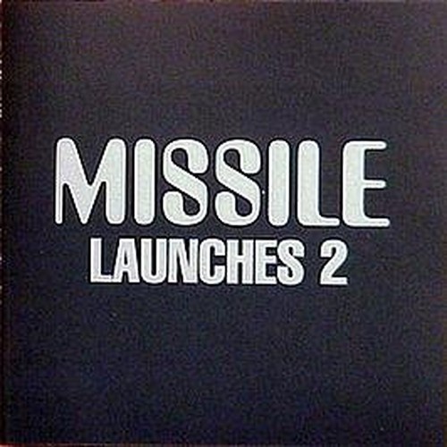 Various Artists - Greatest Launches Vol.2 - Various Artists CD MYVG The CheapFREE US DELIVERY | EAN: 5035308200208 | Quality CD