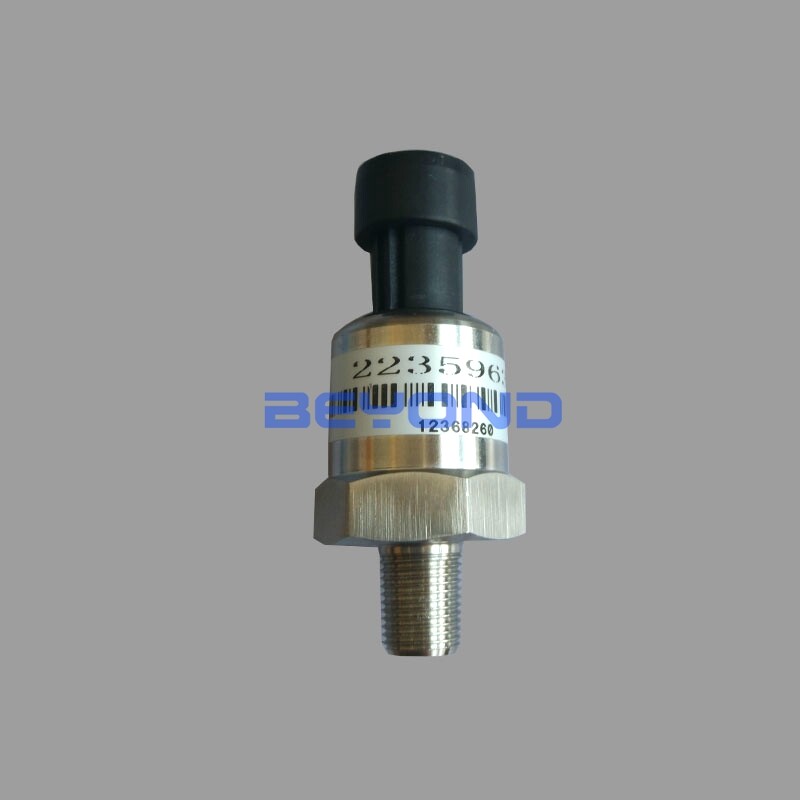 1PC NEW FOR Ingersoll Rand air compressor pressure sensor 22359632