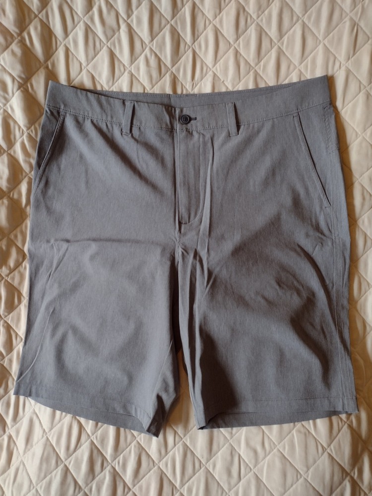 Old Navy Active Men's Shorts Size 36