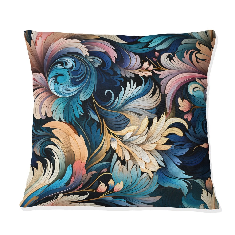 Designart 