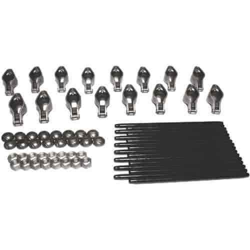 COMP Cams RP1416-16 Magnum Roller Rocker Arm Kit