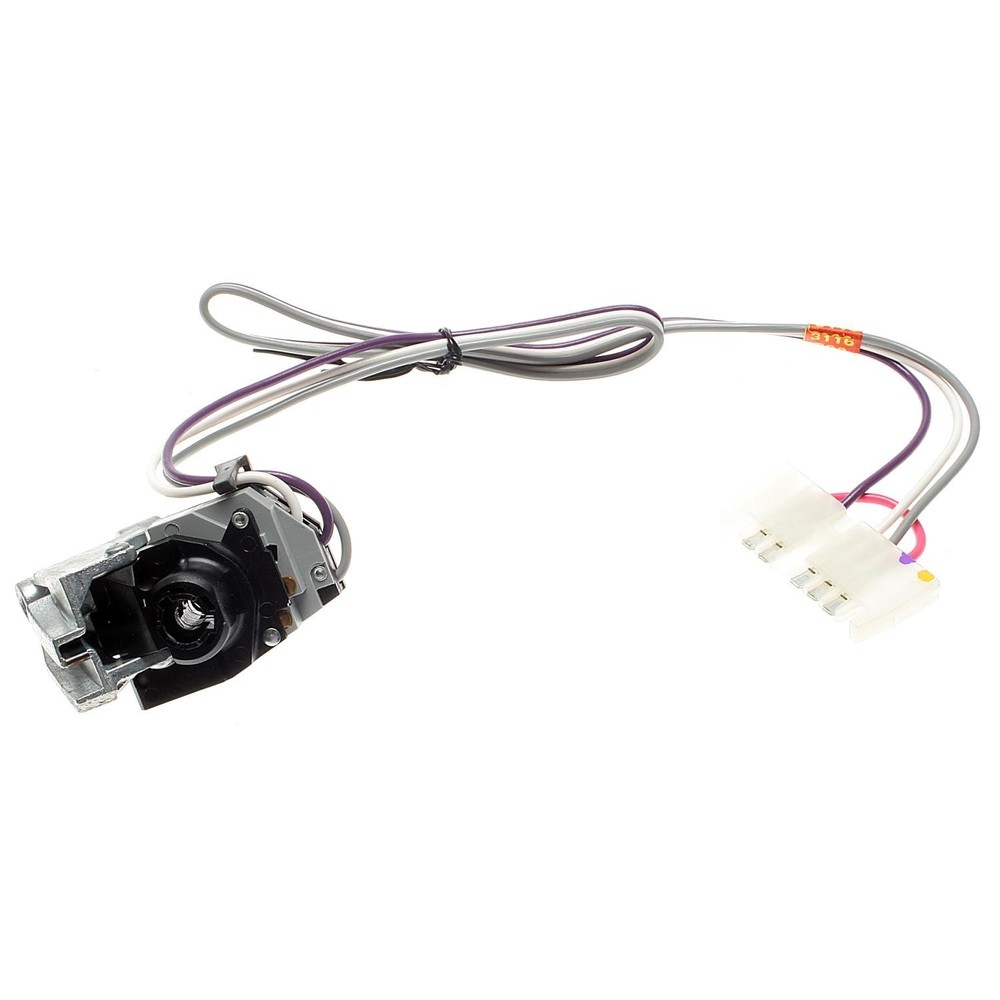 1993-1994 Chevy C1500 SMP Replacement Windshield Wiper Switch