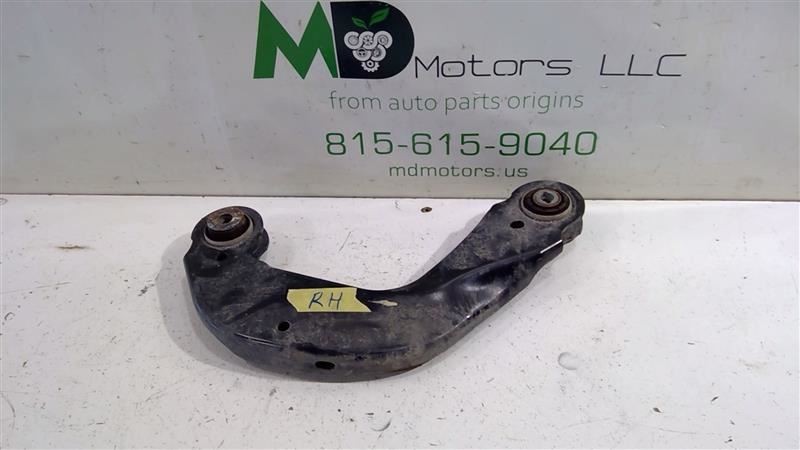 2020-2026 FORD EXPLORER REAR RIGHT SIDE UPPER CONTROL ARM OEM LB5C-5500-CA