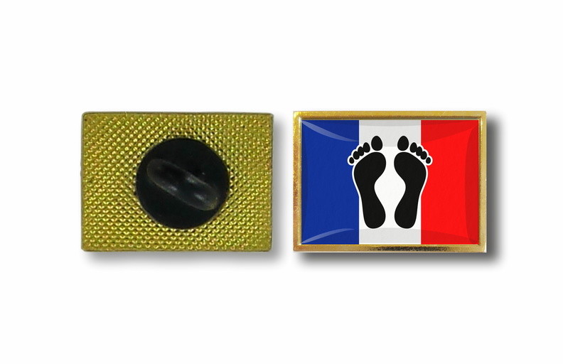 pins pin's flag national badge metal lapel france hat button french pieds noirs