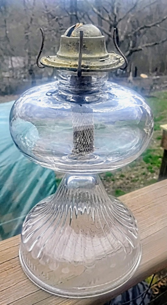 Antique 9