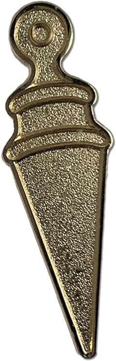 Pin Badge - Spy X Family Yor'S Earrings Enamel Lapel NEW