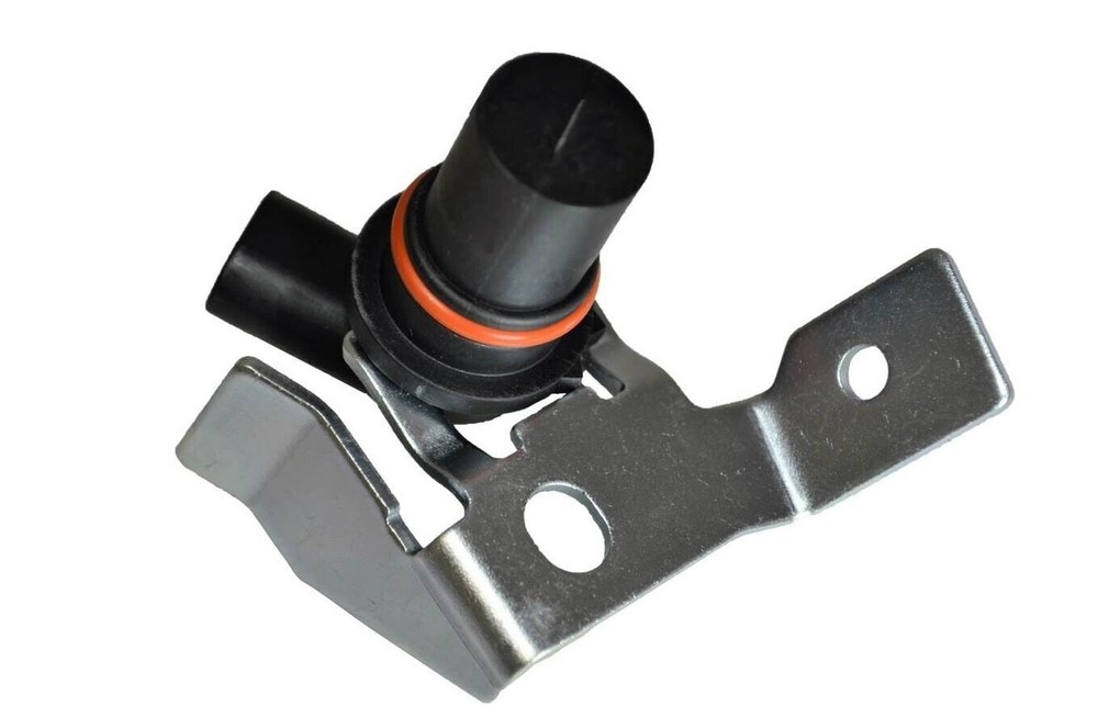 Vehicle Speed Sensor fits Chevy Silverado Sierra Tahoe Savana Suburban Yukon