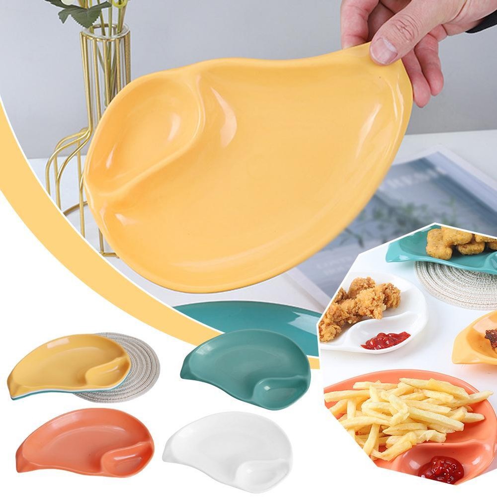Suction cup type bear rice spoon can stand non-stick rice food grade/