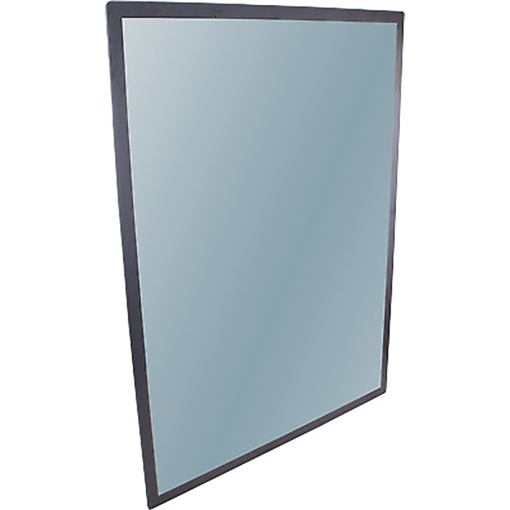 Window Pane 15108848 Fits Volvo EW210D EWR150E PL3005D PL3005E PL4809D PL4809E
