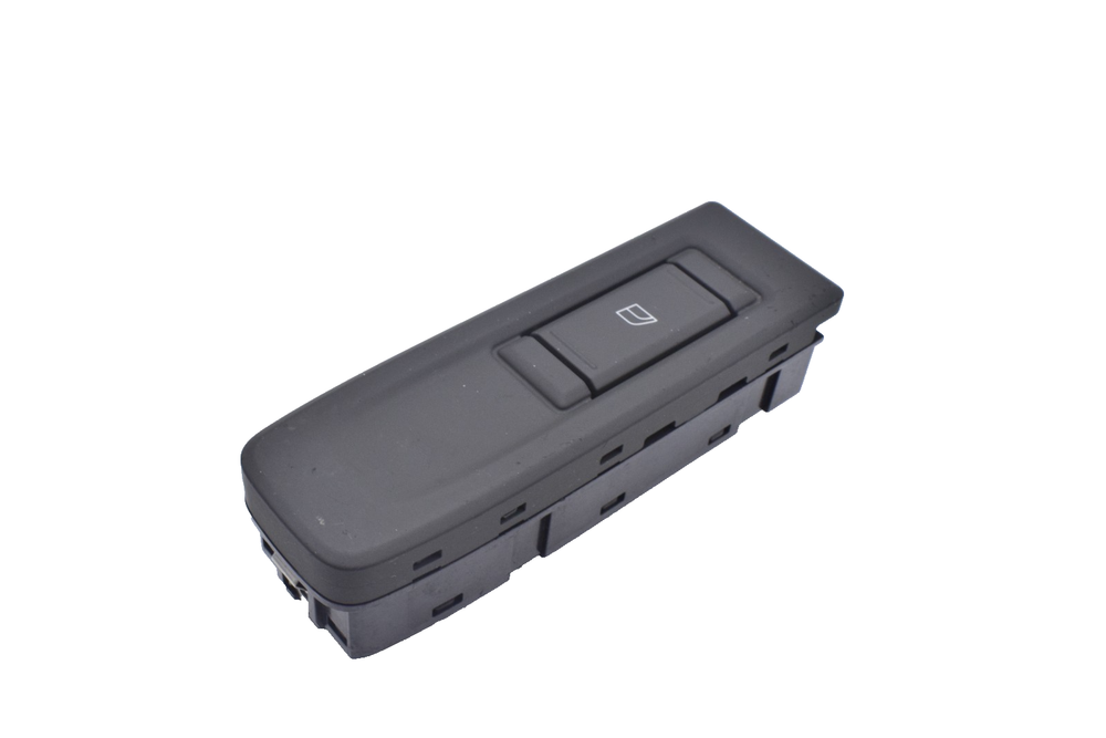 21196873 Passenger Side Power Window Control Switch For Volvo FH/FM/FMX