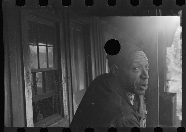 Scotts Run,West Virginia,WV,Monogalia County,US Resettlement Administration,5