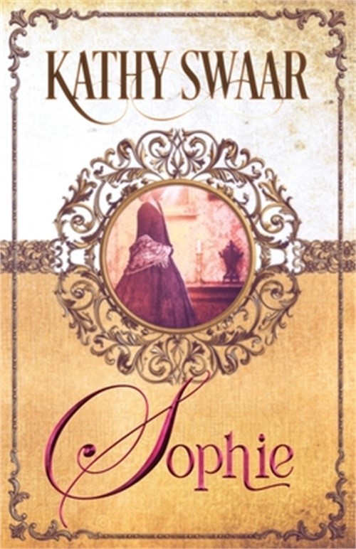 Sophie (Paperback or Softback)