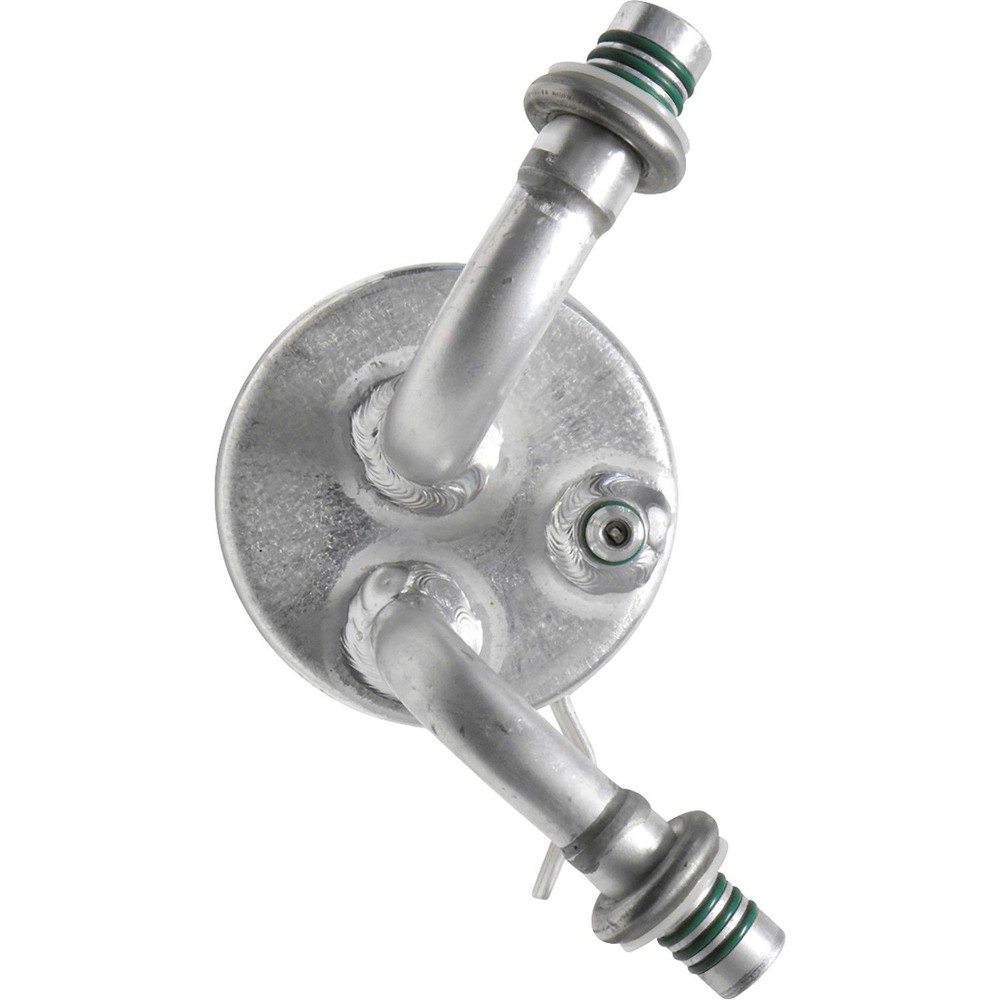 UAC RD 7173C A/C Accumulator For Select 88-91 Ford Models