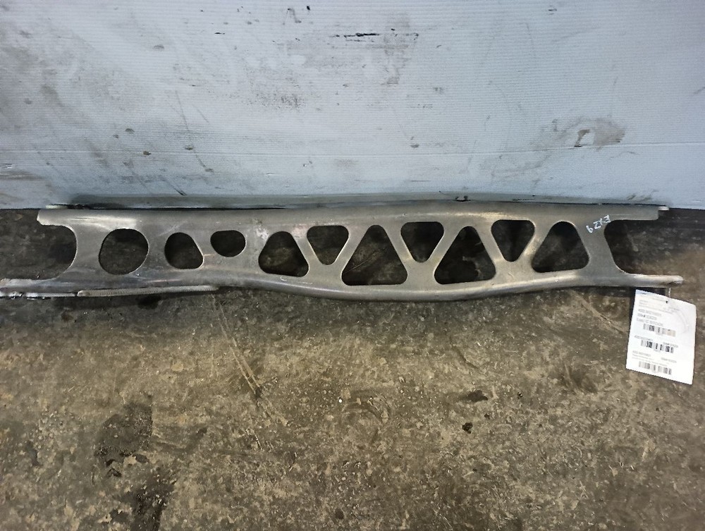 2016-2023 Mazda Miata Transmission Support Bracket 11454772