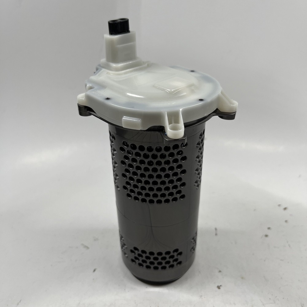 Dyson V11 Vacuum Cleaner Main Body Motor Genuine Replacement Part Assembly