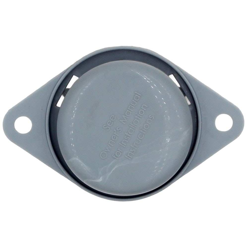 Seat Switch Fits Caterpillar Replaces 9710402700