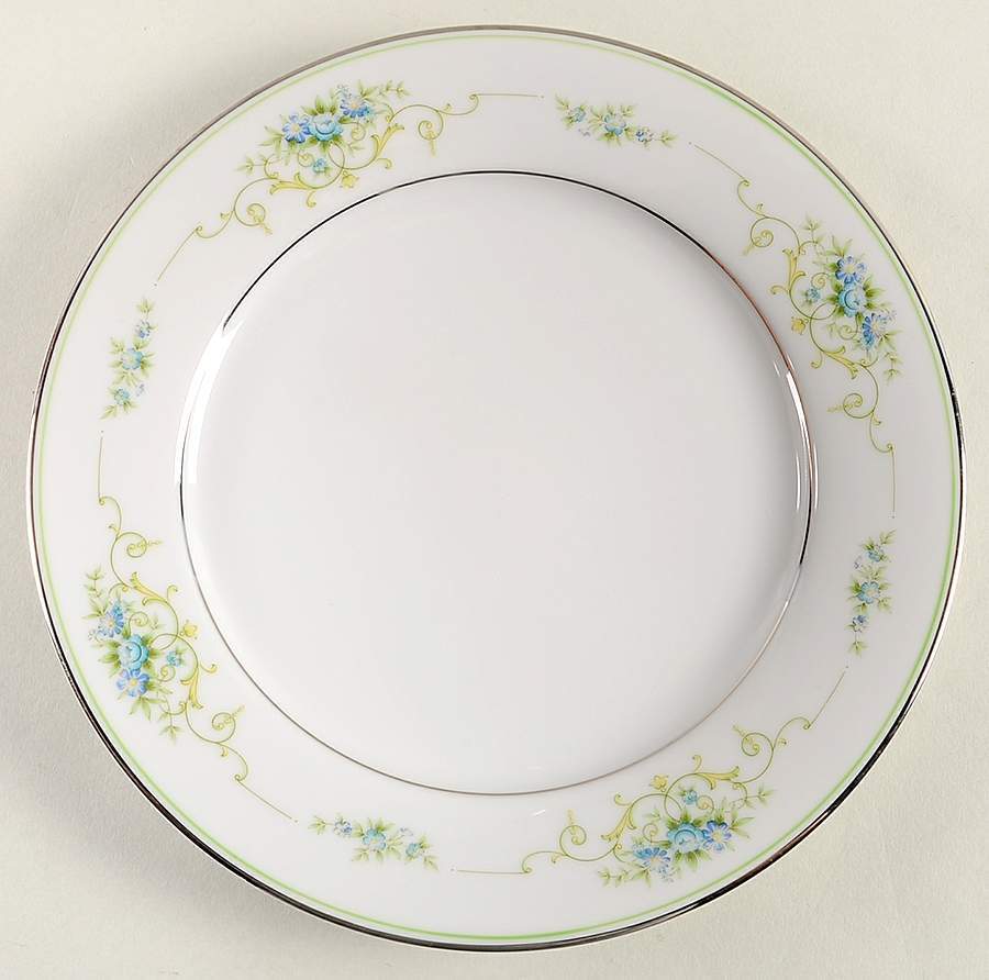 Noritake Culeton Salad Plate 428463