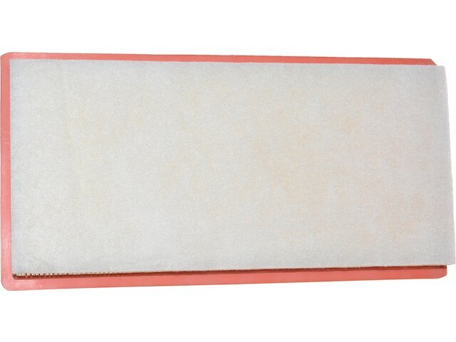 API ProTune Air Filter fits Fiat 500X 2019-2023 1.3L 4 Cyl 98QVPC