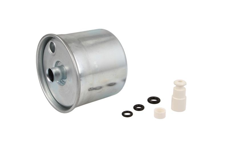 Fuel Filter for LAND ROVER FREELANDER I 2.5 11.00-10.06