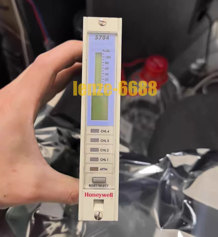 1PC for 100% test 05704-A-0144 (by DHL or Fedex 90days Warranty)