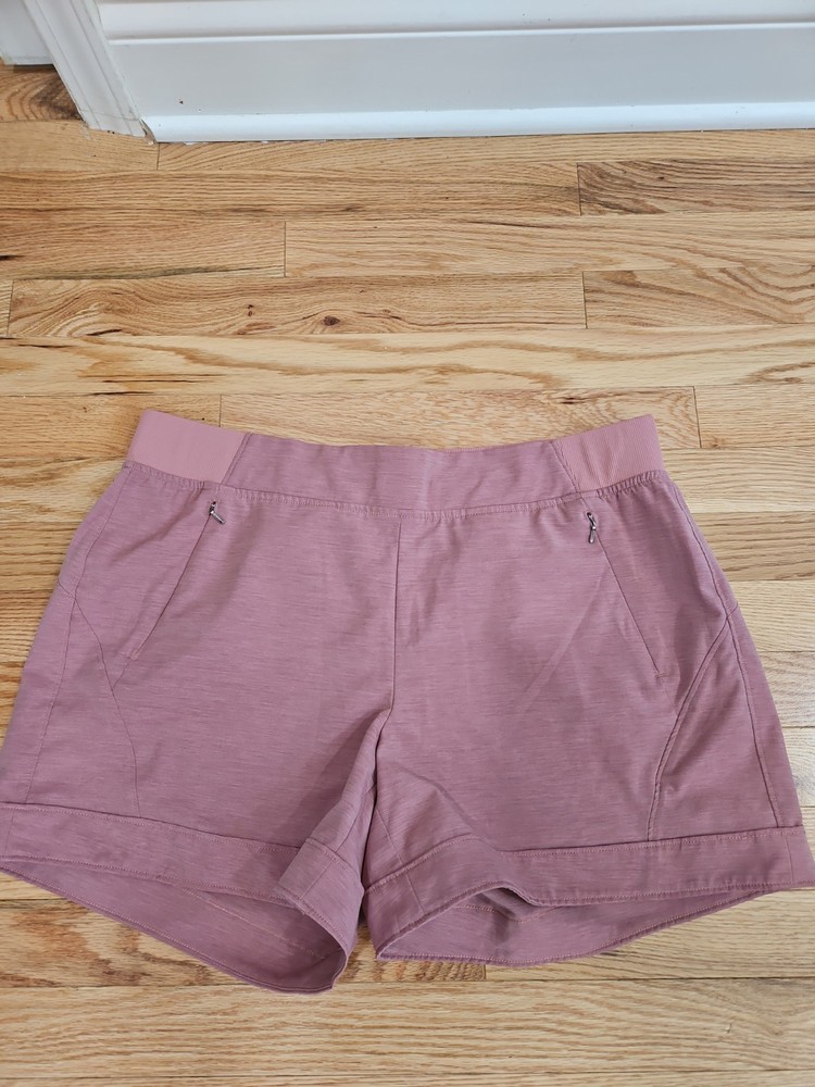 Calia By Carrie Underwood Athletic Shorts Women’s Size Large