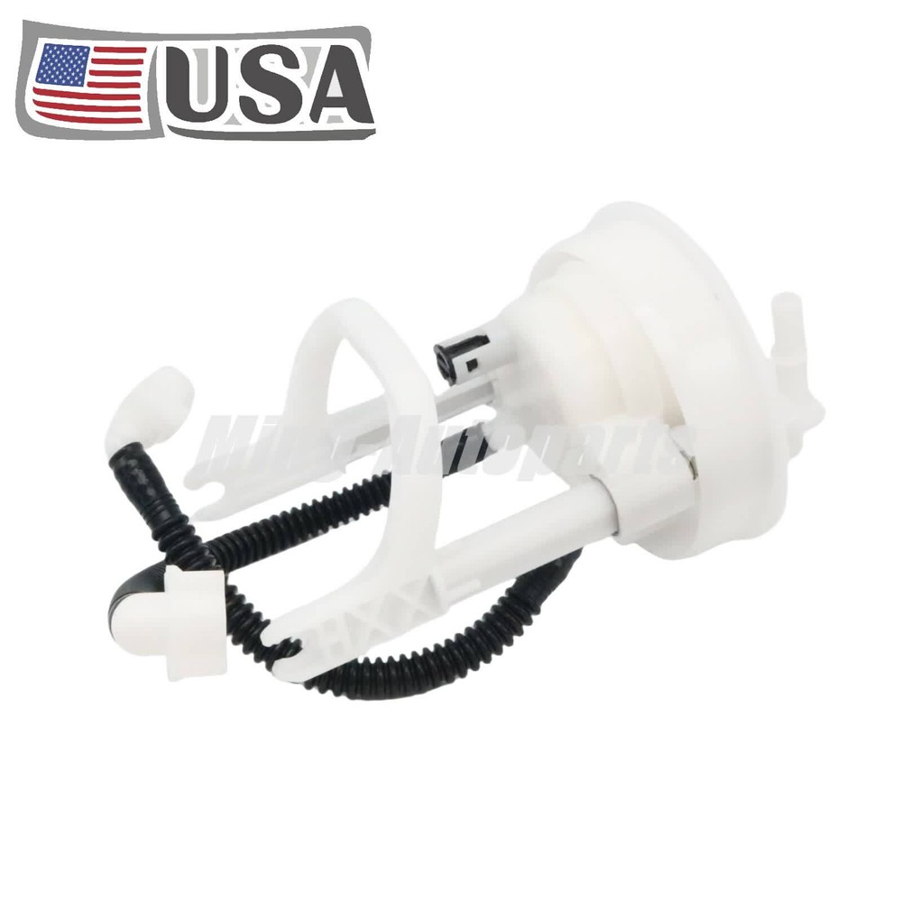 For Honda Civic 1.7L- L4 2001-2005 New Fuel Filter/Fuel Pump Module Assembly